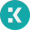 Kine Protocol
